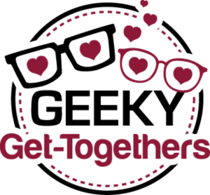 Diseño de Logo por geni para este proyecto | Diseño: #24752627