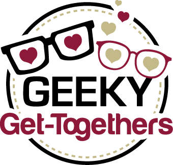 Diseño de Logo por geni para este proyecto | Diseño #24752628