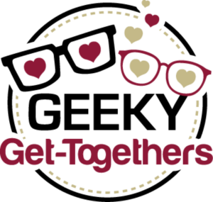 Diseño de Logo por geni para este proyecto | Diseño: #24752628