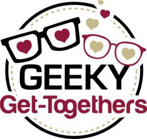 Diseño de Logo por geni para este proyecto | Diseño: #24752629