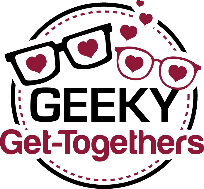 Diseño de Logo por geni para este proyecto | Diseño #24752630