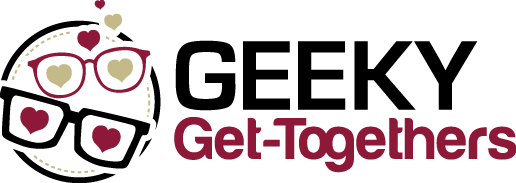 Diseño de Logo por geni para este proyecto | Diseño #24752634