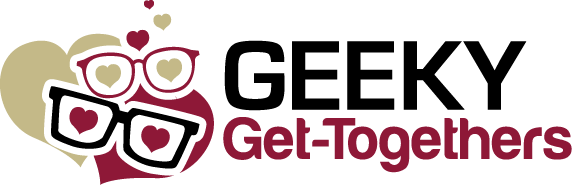 Diseño de Logo por geni para este proyecto | Diseño #24752635