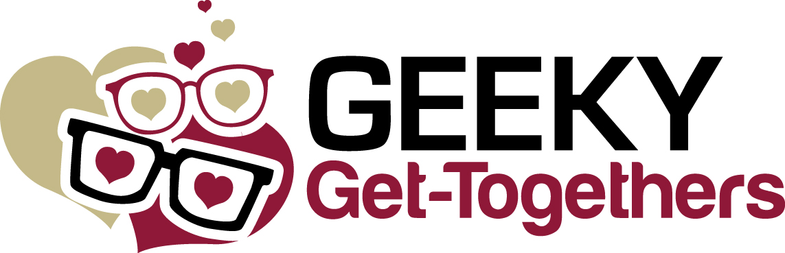 Logo-Design von geni für dieses Projekt | Design #24752637
