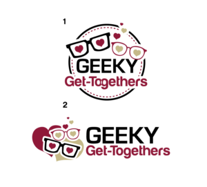 Logo Design by geni for this project | Design: #24776212