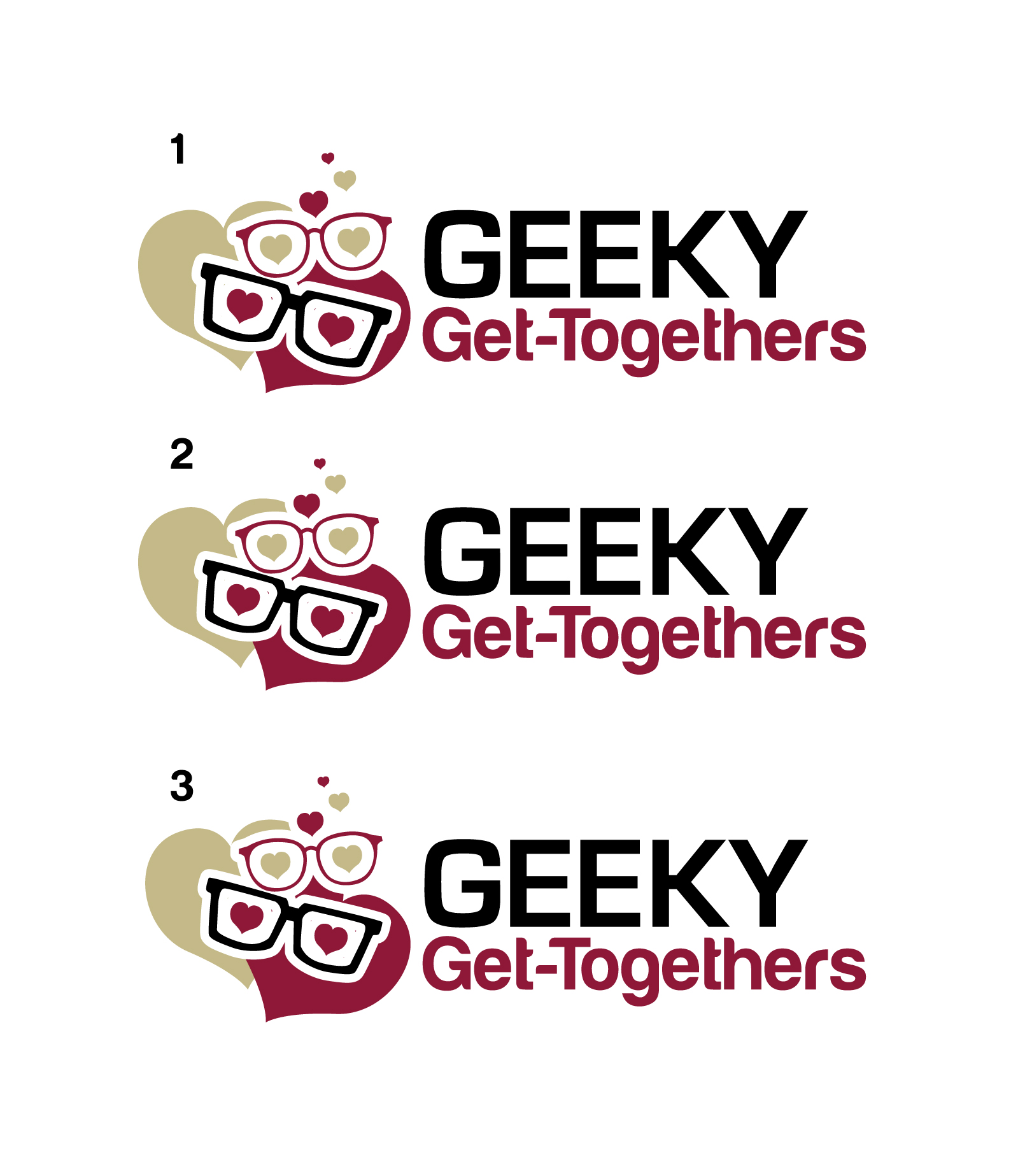 Diseño de Logo por geni para este proyecto | Diseño #24786782