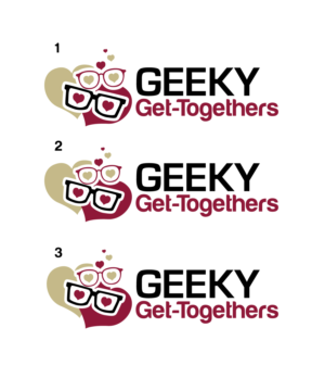 Logo Design by geni for this project | Design: #24786782