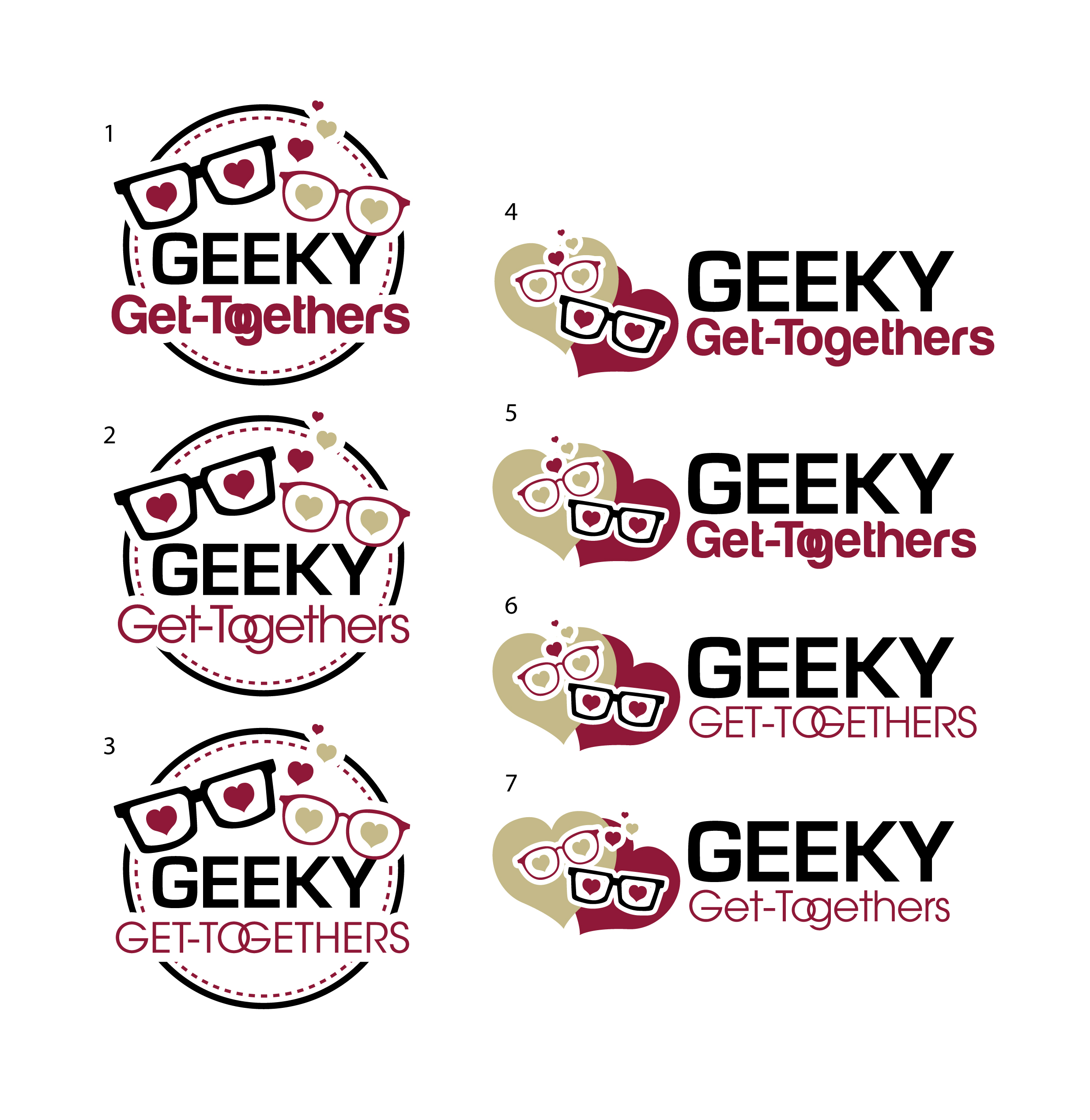 Diseño de Logo por geni para este proyecto | Diseño #24804009