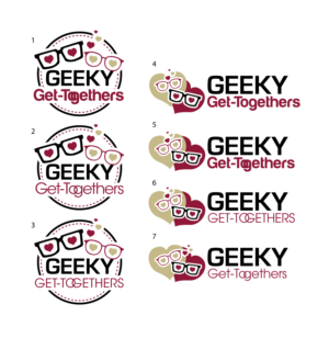 Logo Design by geni for this project | Design: #24804009