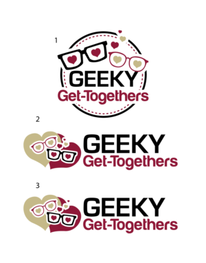 Logo Design by geni for this project | Design: #24821682