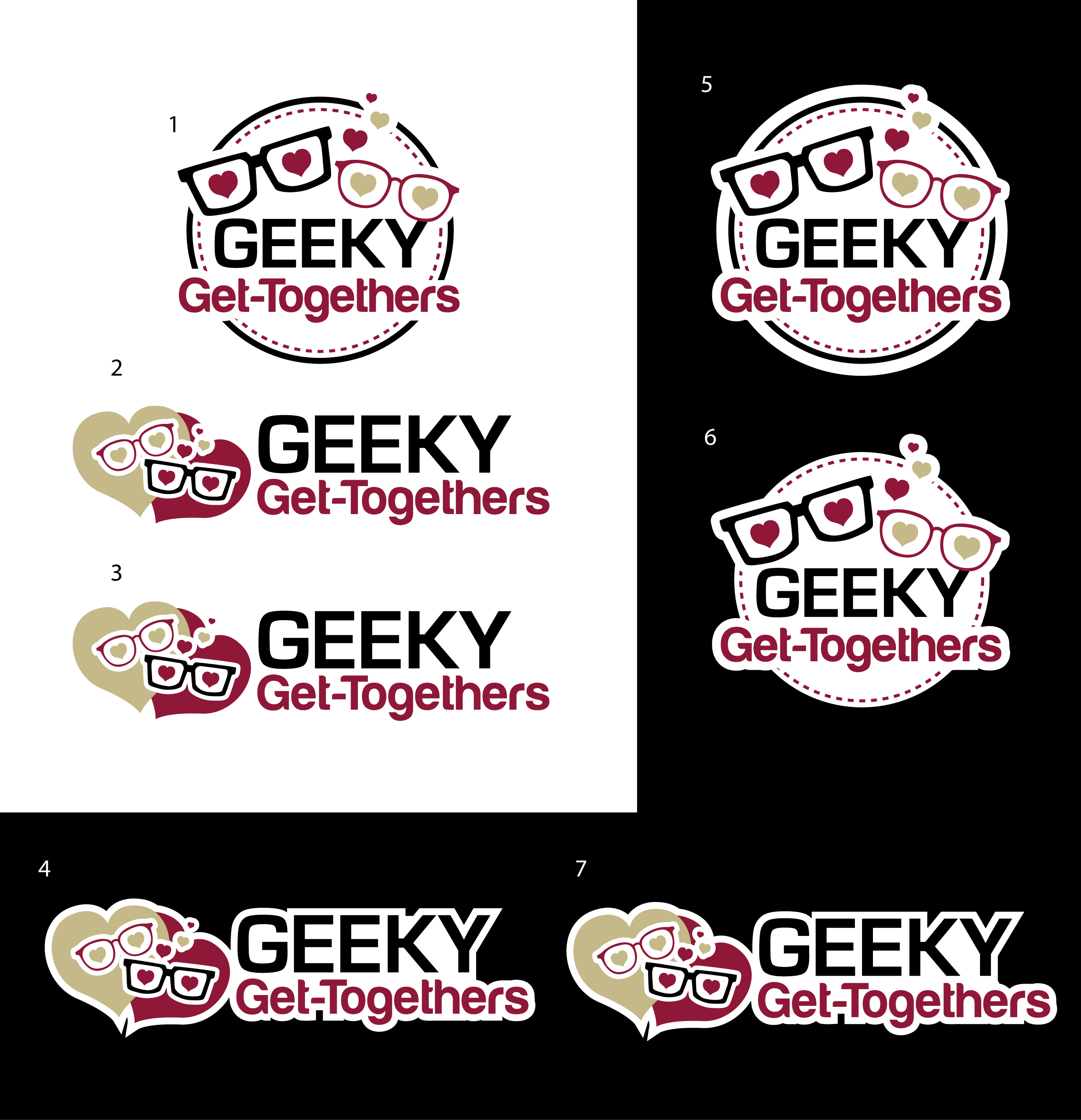 Diseño de Logo por geni para este proyecto | Diseño #24821731