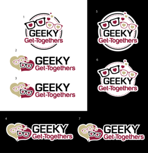 Logo Design by geni for this project | Design: #24821731