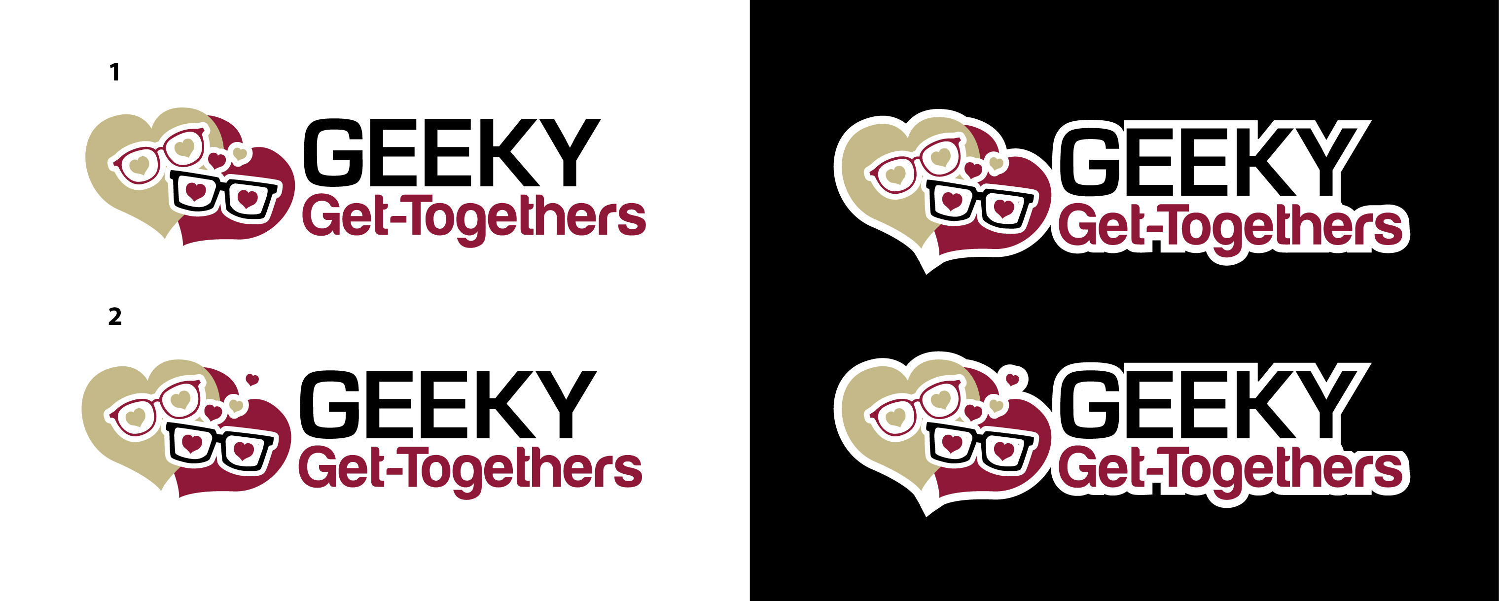 Diseño de Logo por geni para este proyecto | Diseño #24843983