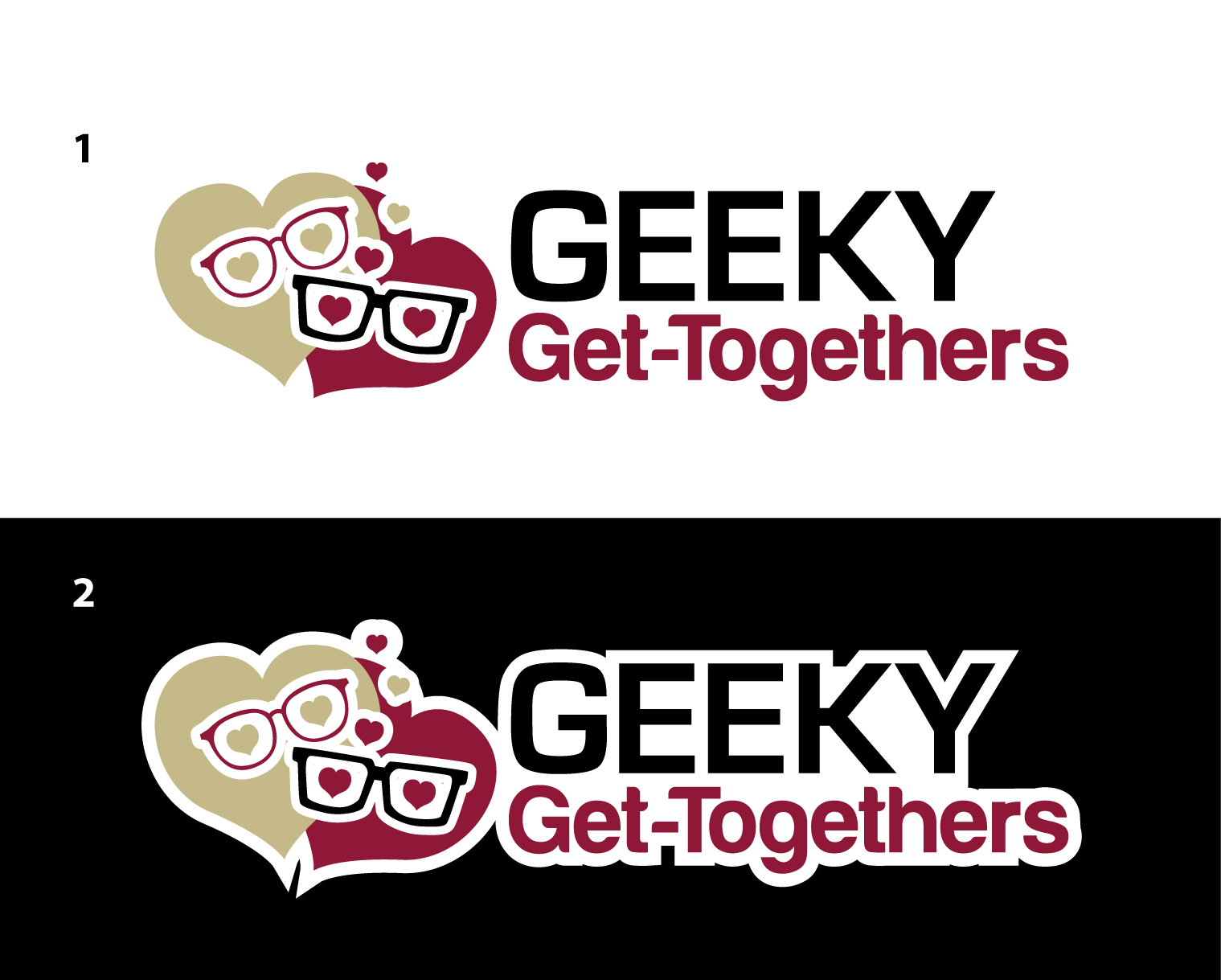 Diseño de Logo por geni para este proyecto | Diseño #24852852