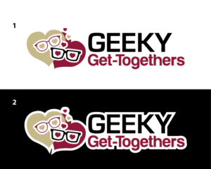 Logo Design by geni for this project | Design: #24852852