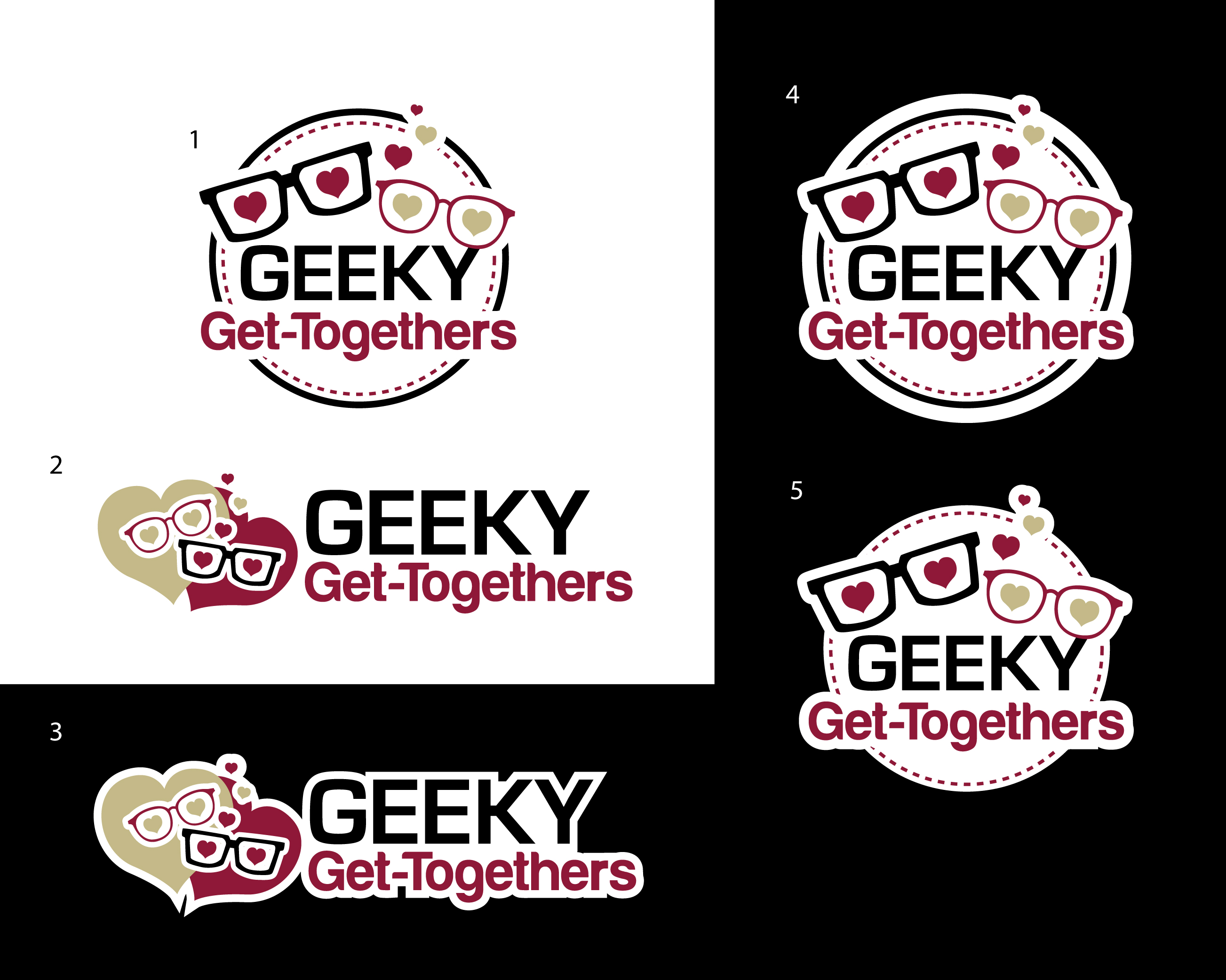 Diseño de Logo por geni para este proyecto | Diseño #24853802