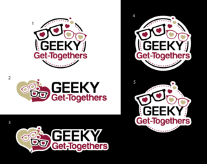 Logo Design by geni for this project | Design: #24853802