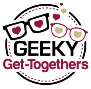 Logo Design by geni for this project | Design: #24856161