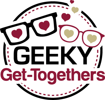 Diseño de Logo por geni para este proyecto | Diseño #24856162