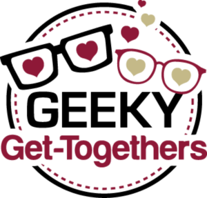 Logo Design by geni for this project | Design: #24856162