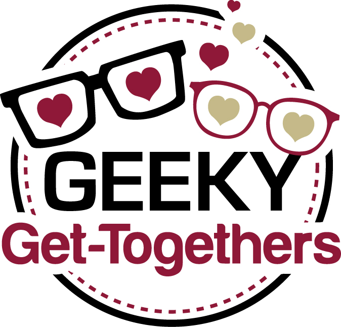 Diseño de Logo por geni para este proyecto | Diseño #24856163