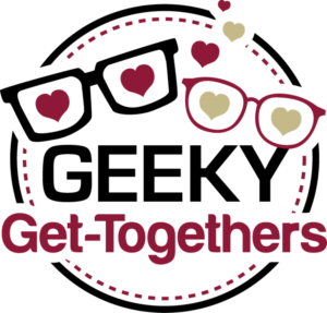 Logo Design by geni for this project | Design: #24856163