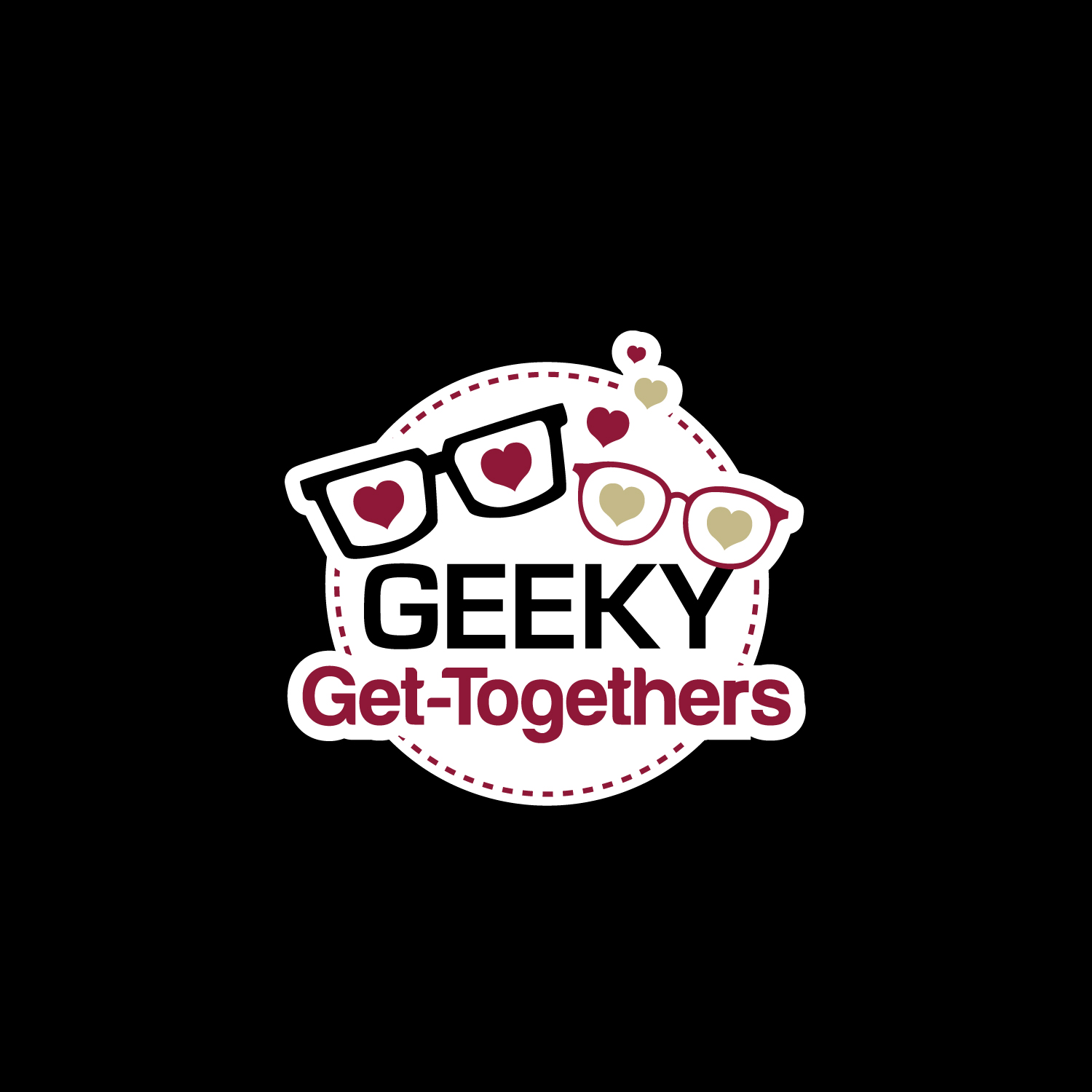 Diseño de Logo por geni para este proyecto | Diseño #24856164