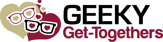 Diseño de Logo por geni para este proyecto | Diseño #24856166