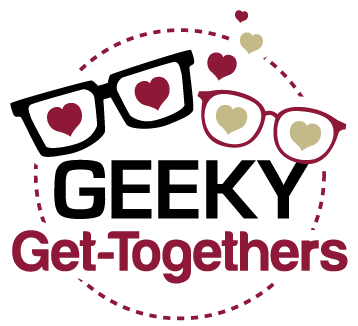 Diseño de Logo por geni para este proyecto | Diseño #24856167