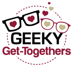 Logo Design by geni for this project | Design: #24856167