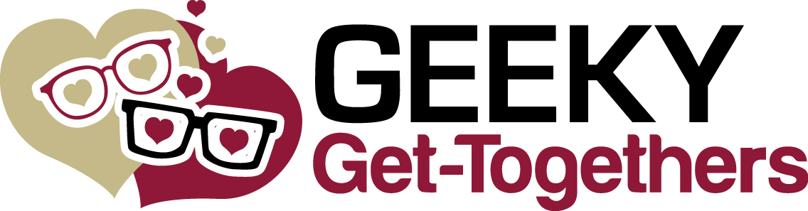 Diseño de Logo por geni para este proyecto | Diseño #24856168