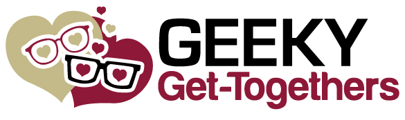 Logo Design by geni for this project | Design #24856169