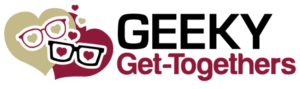 Logo Design by geni for this project | Design: #24856169