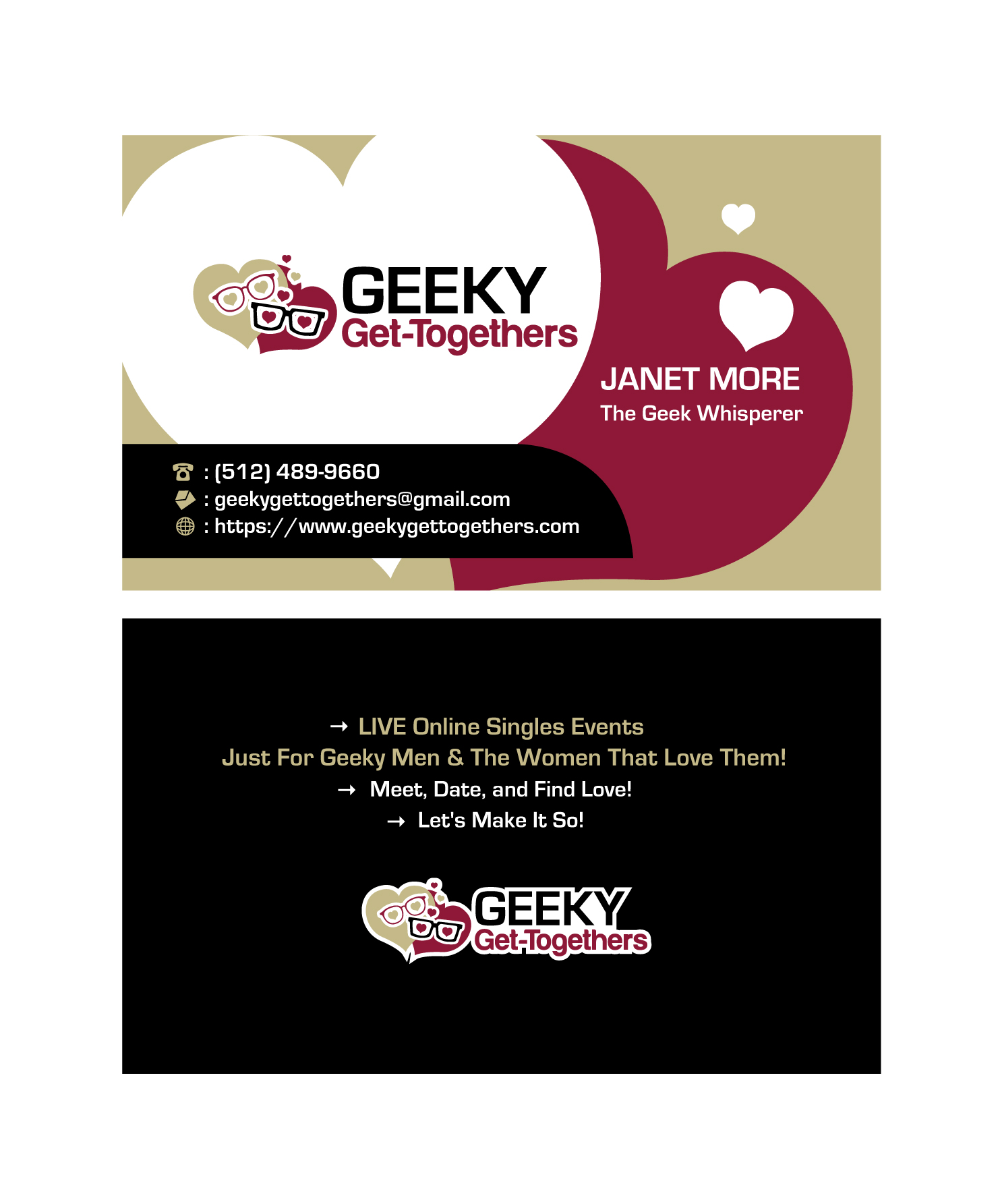 Diseño de Logo por geni para este proyecto | Diseño #24858882