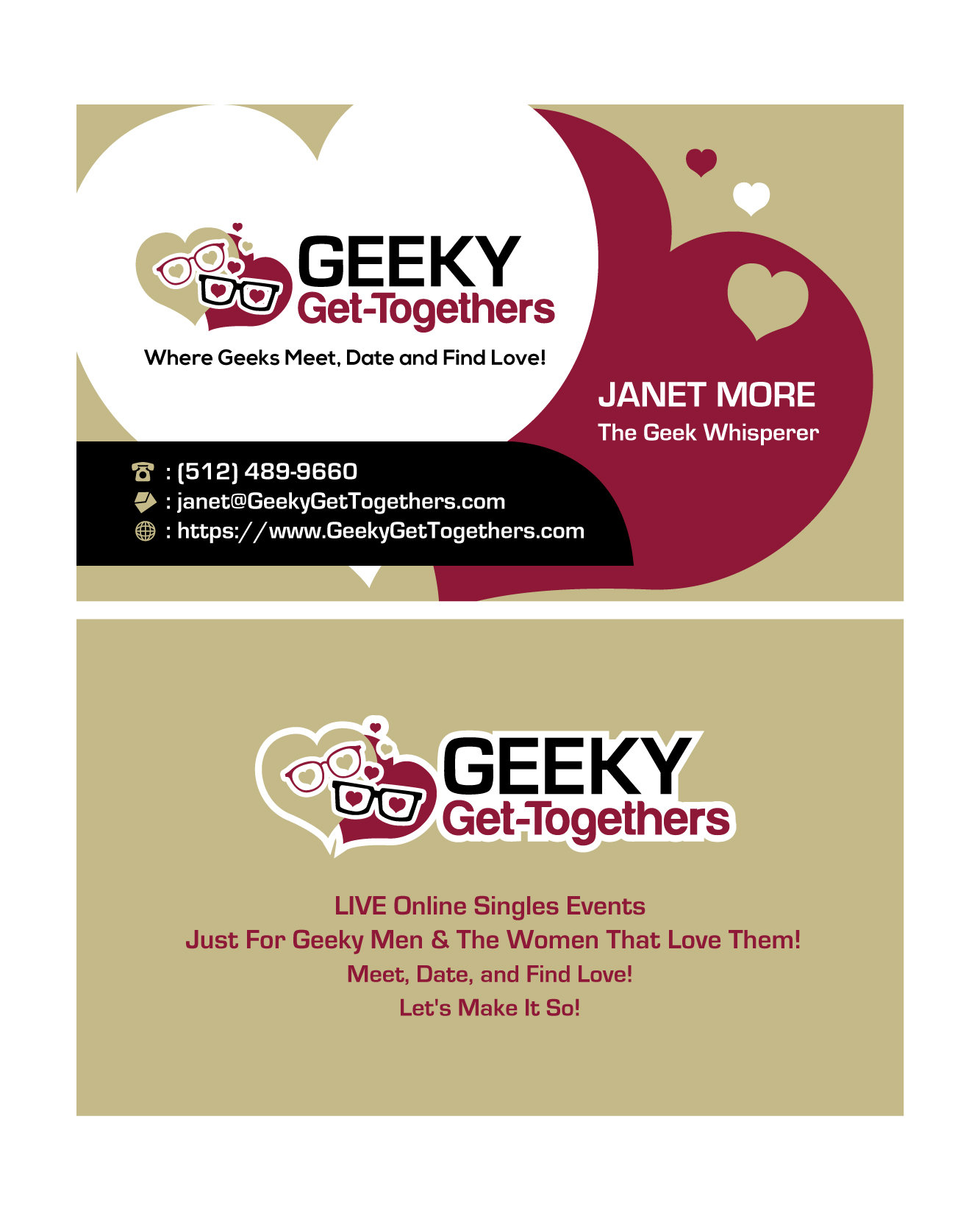 Diseño de Logo por geni para este proyecto | Diseño #24919435