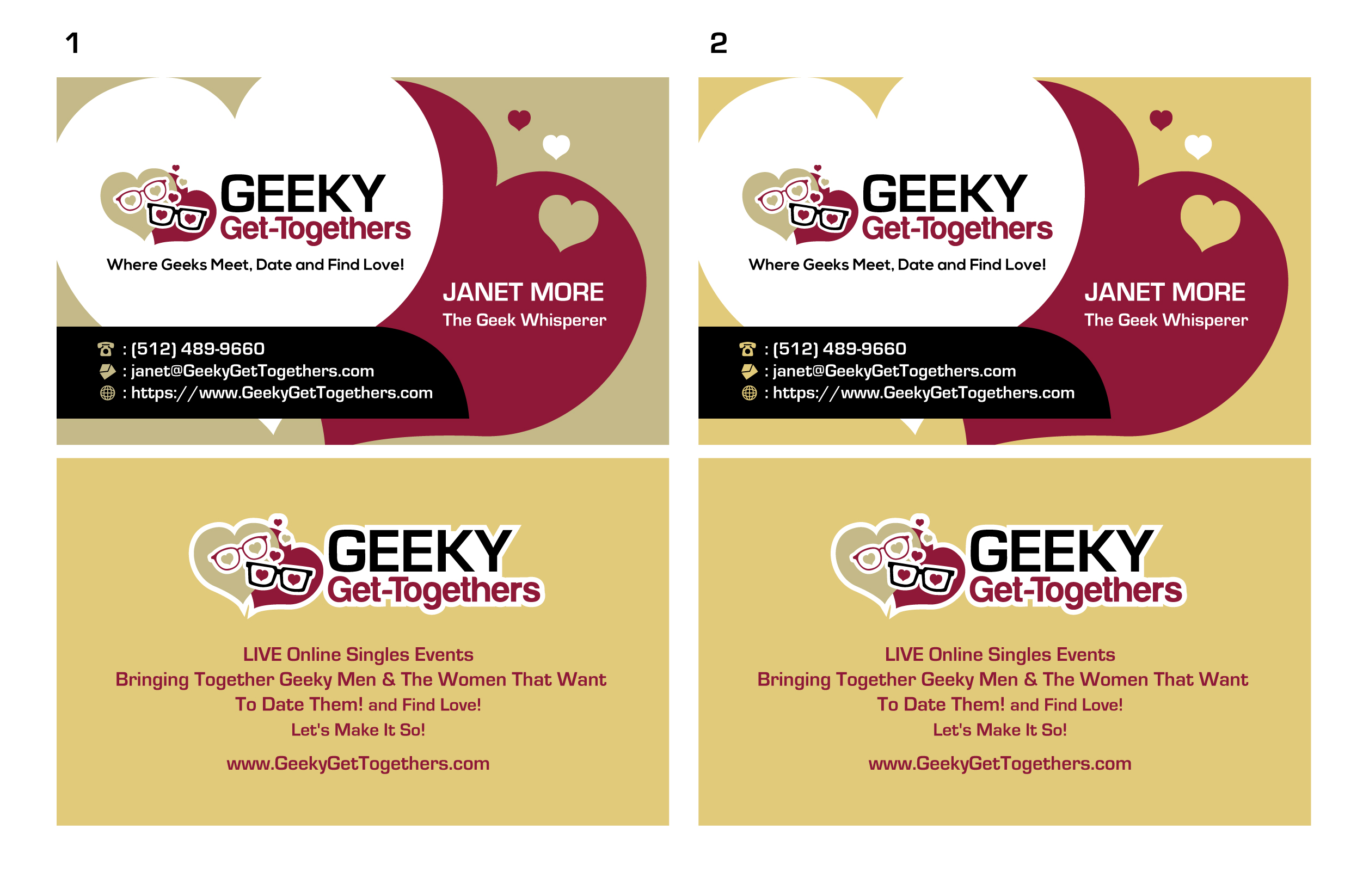 Diseño de Logo por geni para este proyecto | Diseño #25065034