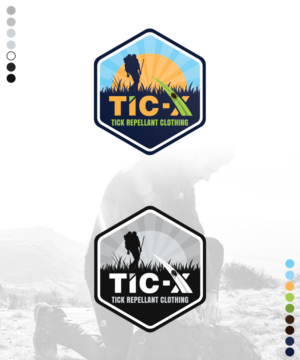 Logo Design by Ethien for Bogarts entertainment center | Design: #24724191