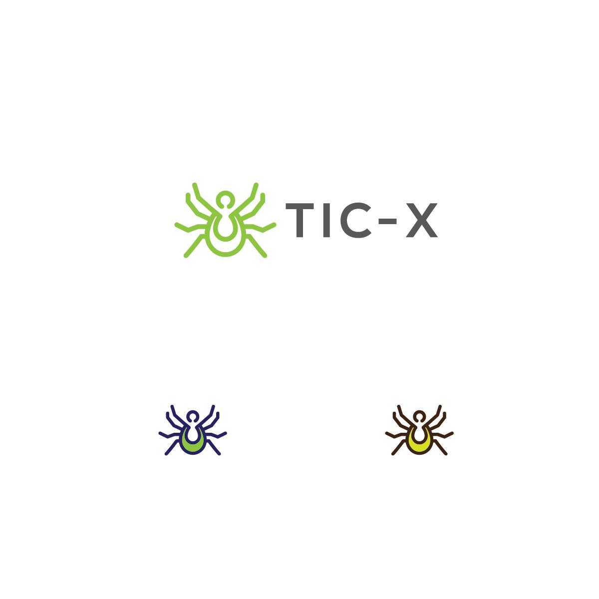 Logo Design by creative.bugs for Bogarts entertainment center | Design #24670132