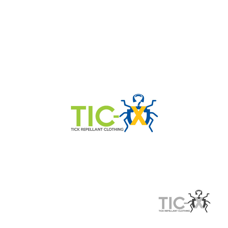 Logo-Design von Omee63 für Bogarts entertainment center | Design #24675241