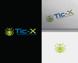Logo Design by Atec for Bogarts entertainment center | Design: #24672297