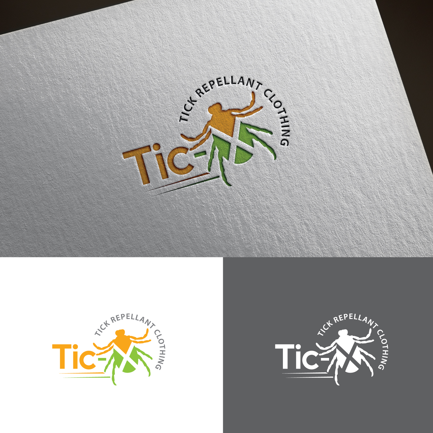 Logo-Design von sankar999 für Bogarts entertainment center | Design #24670943