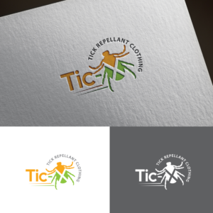Logo Design by sankar999 for Bogarts entertainment center | Design: #24670943