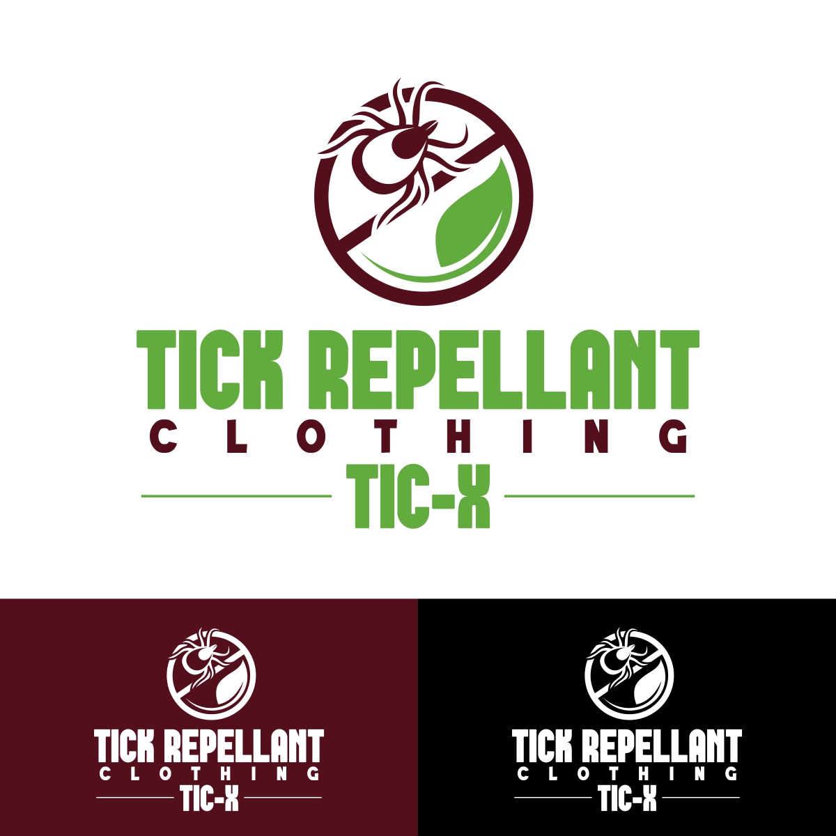 Logo-Design von fly  design für Bogarts entertainment center | Design #24675721