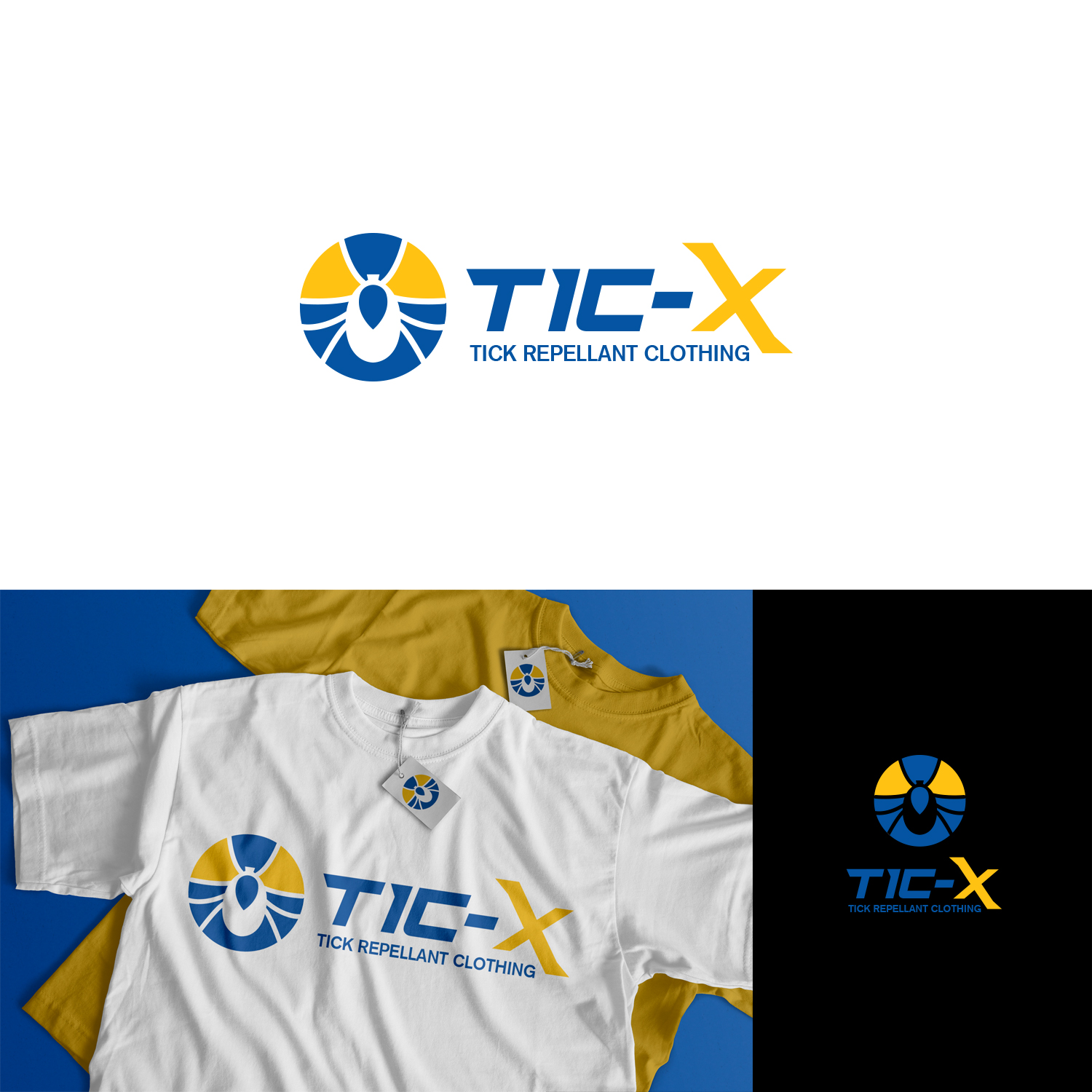 Diseño de Logo por nzdesigners para Bogarts entertainment center | Diseño #24684685