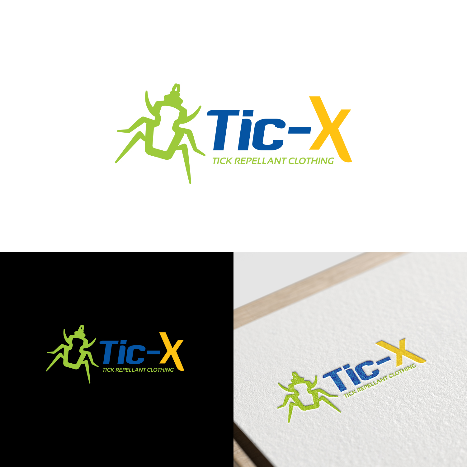 Logo Design by NZ Creatives for Bogarts entertainment center | Design #24684686