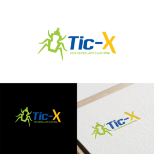 Logo Design by nzdesigners for Bogarts entertainment center | Design: #24684686