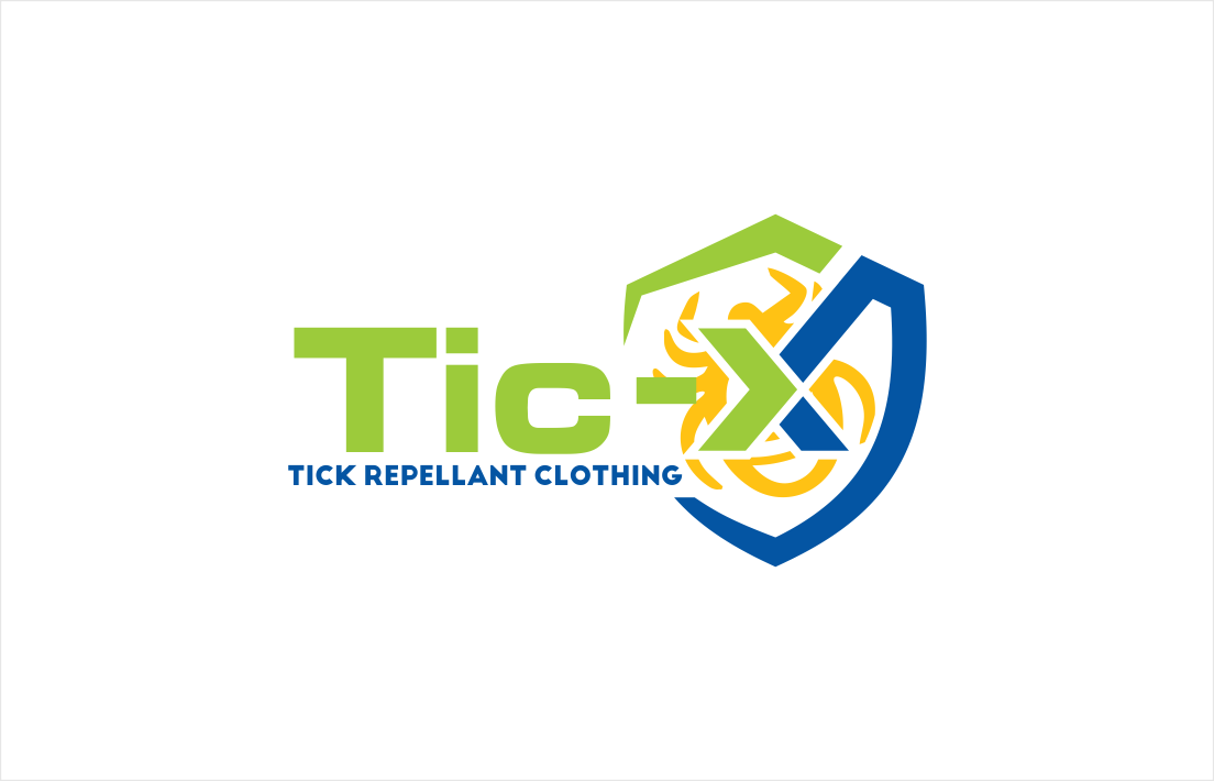 Logo Design by soulpro03 for Bogarts entertainment center | Design #24681414