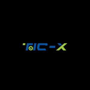 Logo Design by devildance for Bogarts entertainment center | Design: #24678153