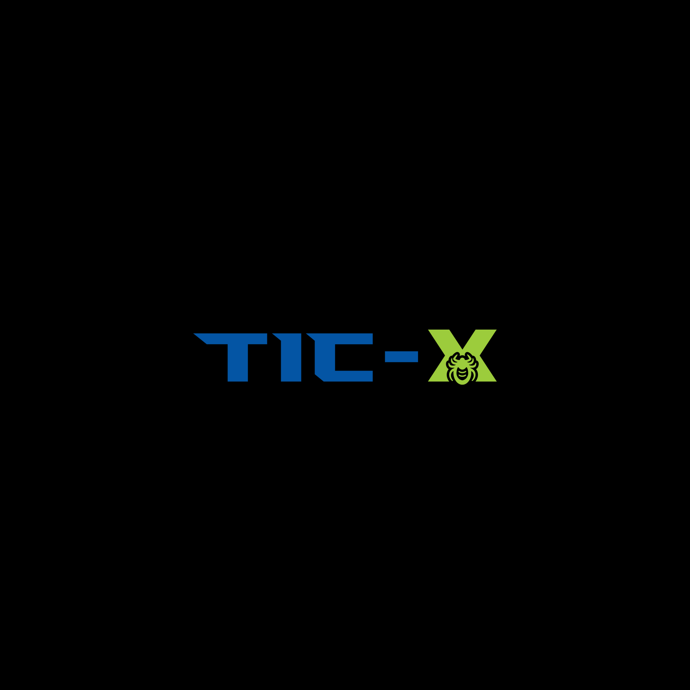 Logo Design by devildance for Bogarts entertainment center | Design #24776074