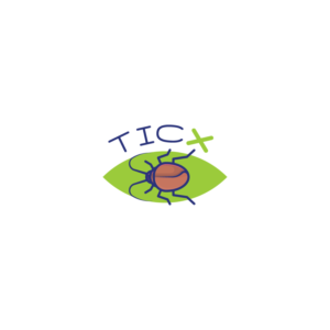 Logo Design by Eduardo Lima Souza